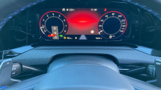 Volkswagen Golf 2.0 TSI 320 R 4Motion 5dr DSG Petrol Hatchback